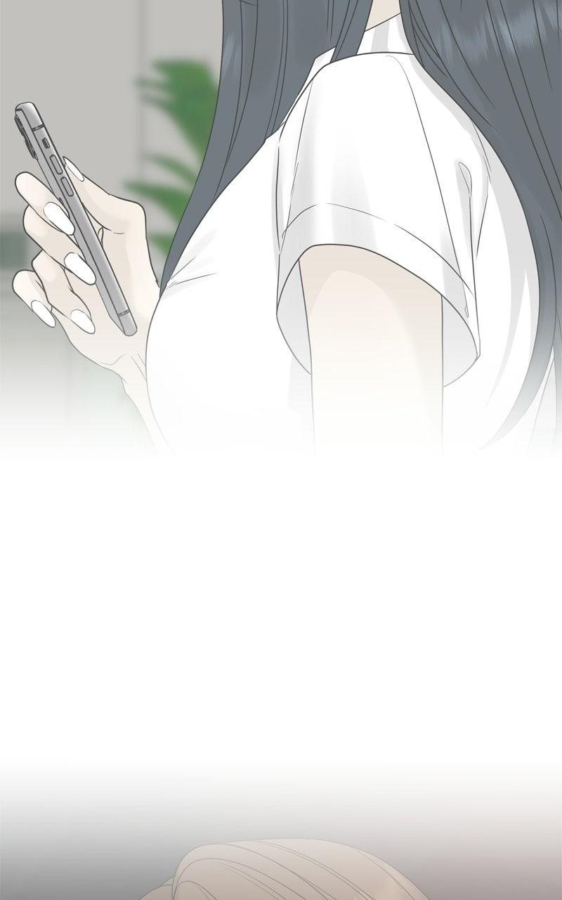 Read A Kind Intruder chapter 24 image 61 on Lezhin