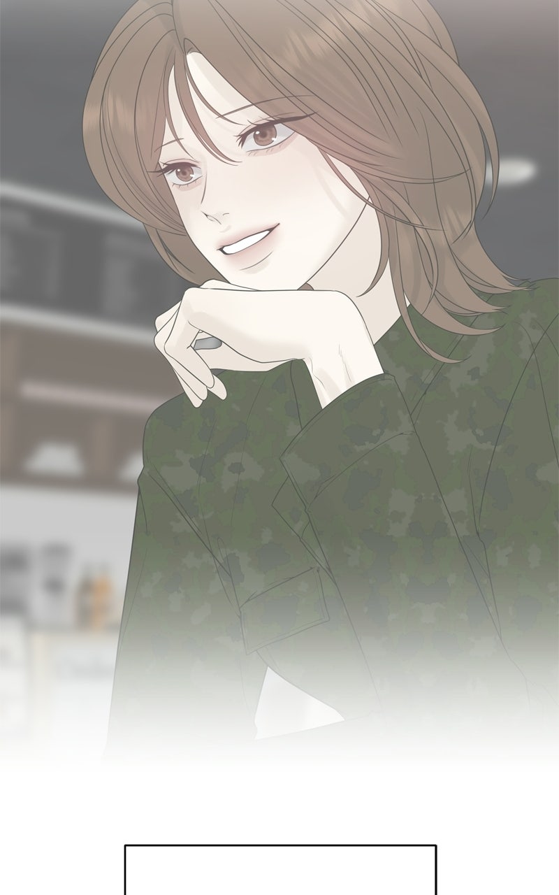 Read A Kind Intruder chapter 24 image 62 on Lezhin