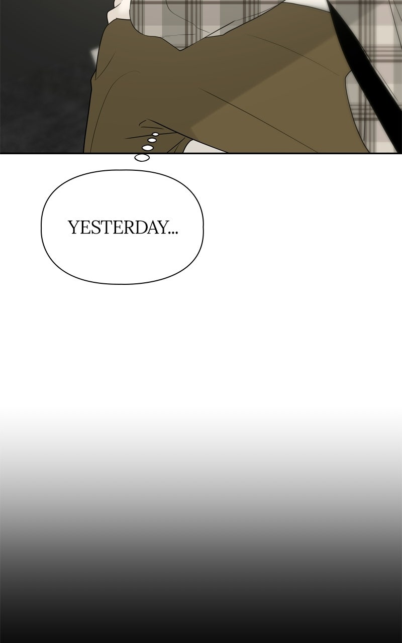 Read A Kind Intruder chapter 24 image 64 on Lezhin
