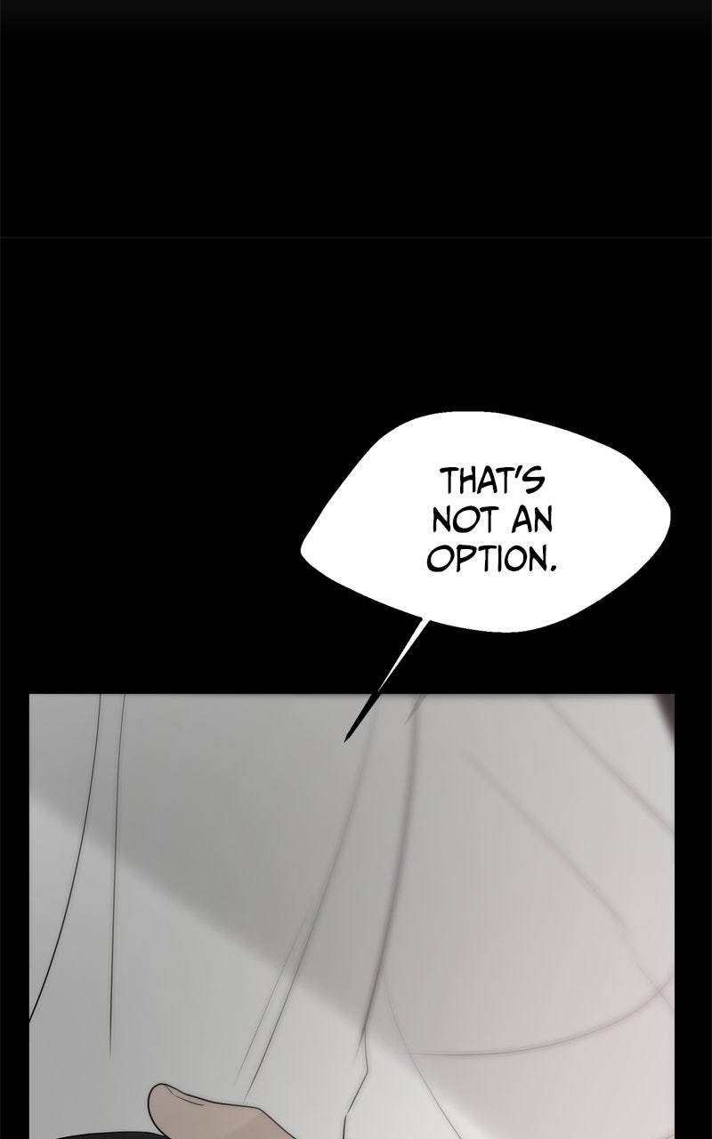 Read A Kind Intruder chapter 24 image 65 on Lezhin