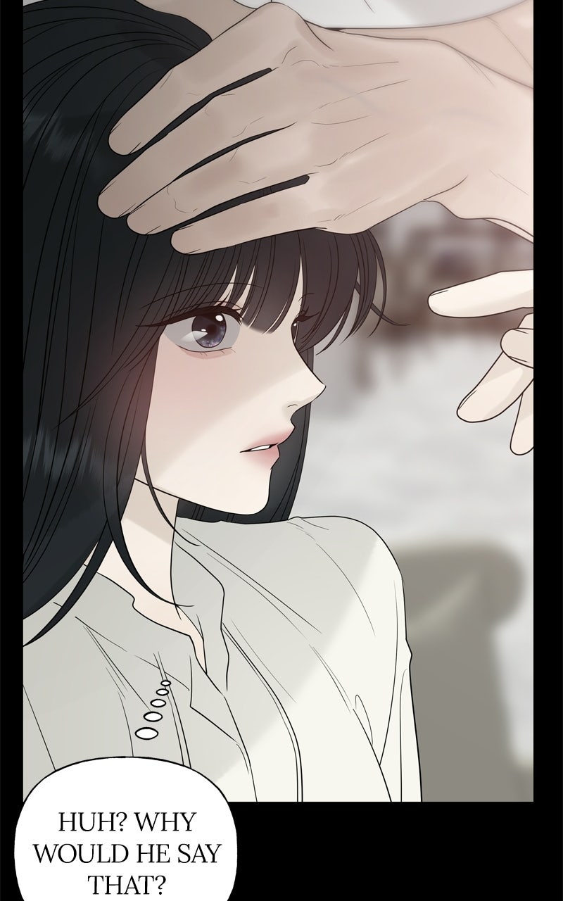 Read A Kind Intruder chapter 24 image 66 on Lezhin