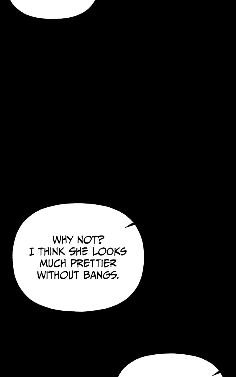 Read A Kind Intruder chapter 24 image 67 on Lezhin