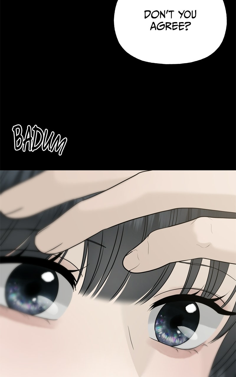 Read A Kind Intruder chapter 24 image 68 on Lezhin