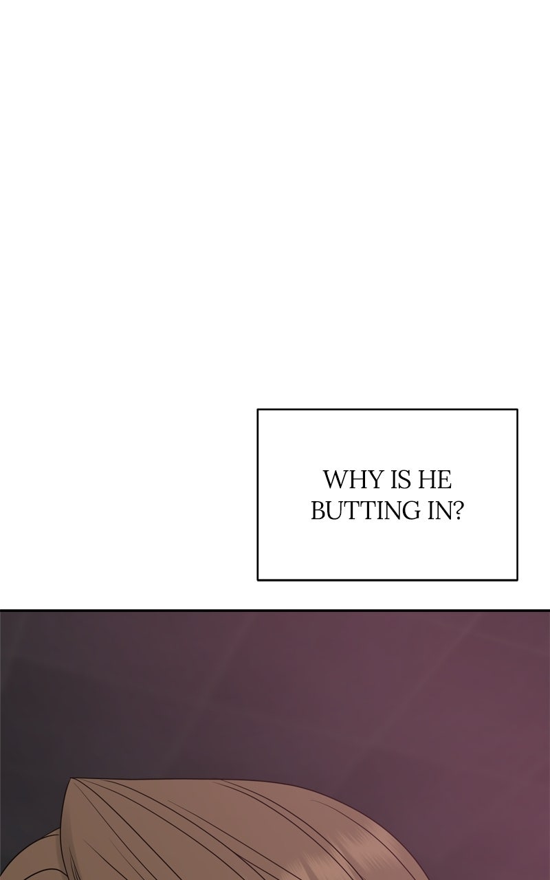 Read A Kind Intruder chapter 24 image 7 on Lezhin