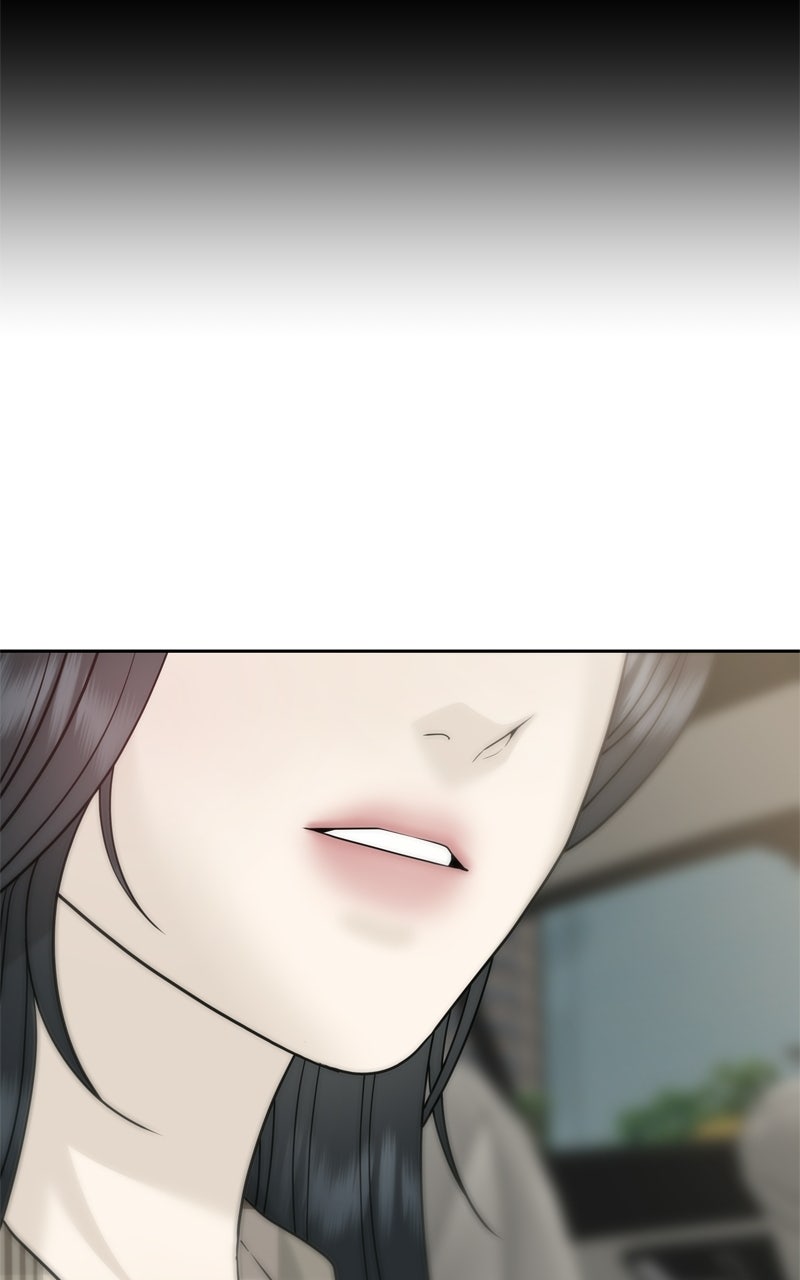 Read A Kind Intruder chapter 24 image 70 on Lezhin