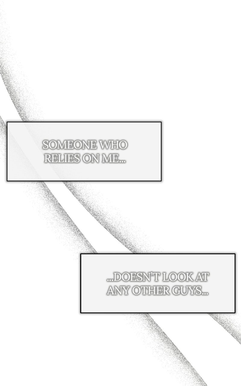 Read A Kind Intruder chapter 24 image 72 on Lezhin