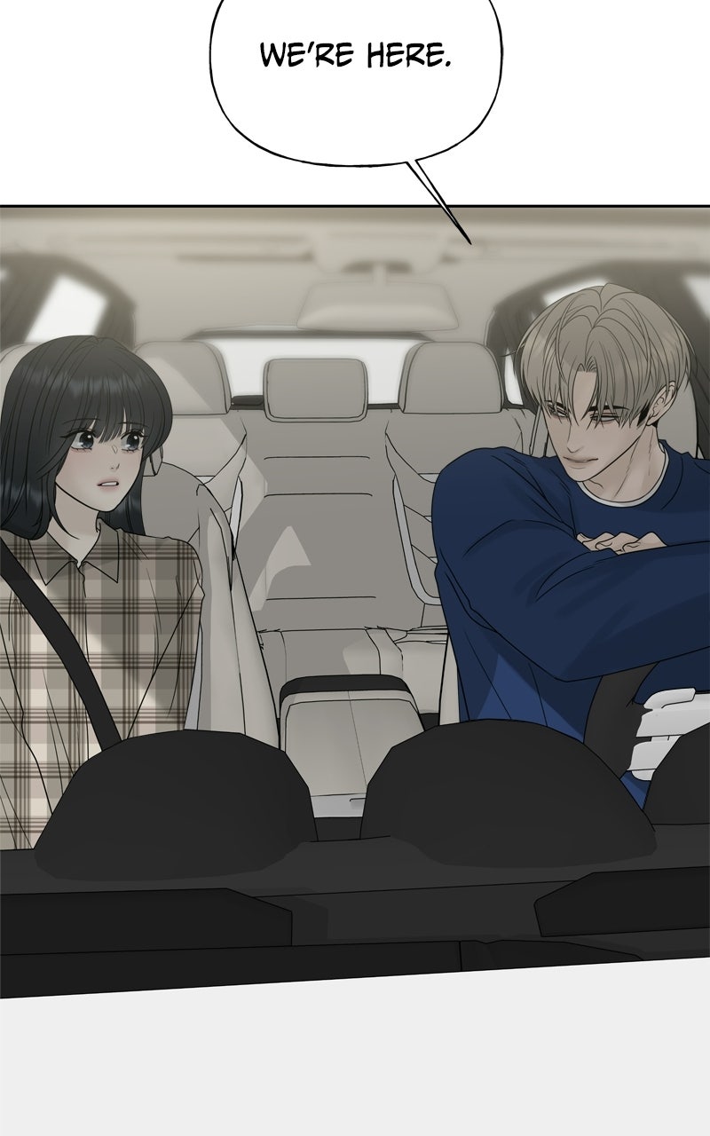 Read A Kind Intruder chapter 24 image 76 on Lezhin