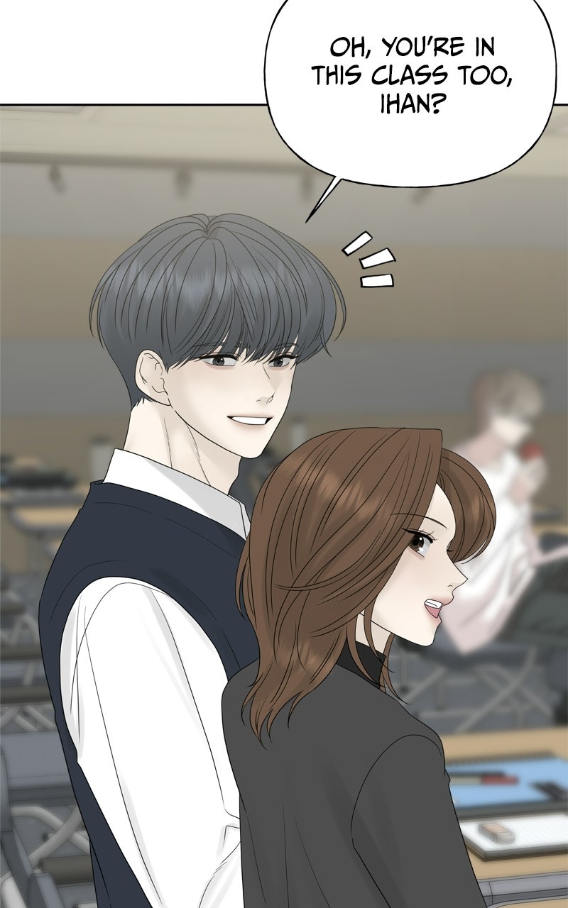 Read A Kind Intruder chapter 24 image 79 on Lezhin