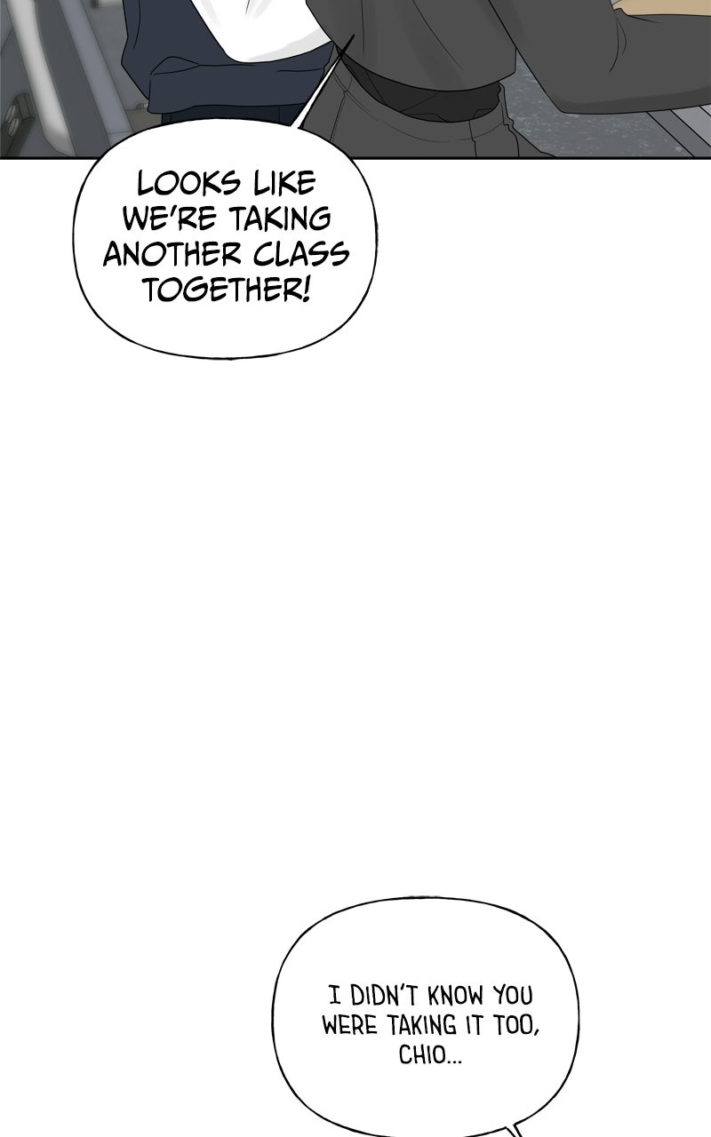 Read A Kind Intruder chapter 24 image 80 on Lezhin