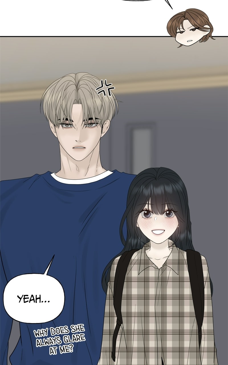 Read A Kind Intruder chapter 24 image 81 on Lezhin