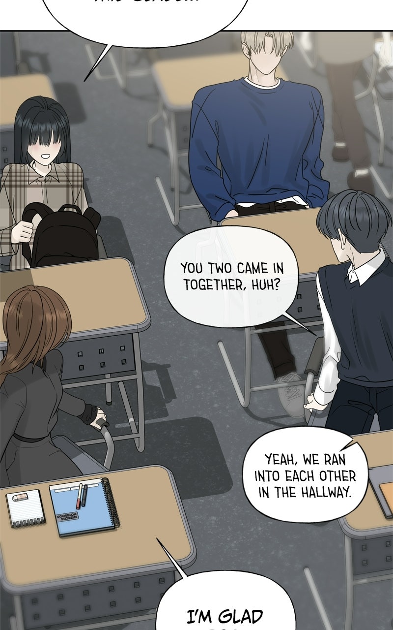 Read A Kind Intruder chapter 24 image 83 on Lezhin