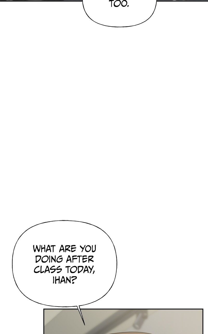 Read A Kind Intruder chapter 24 image 84 on Lezhin