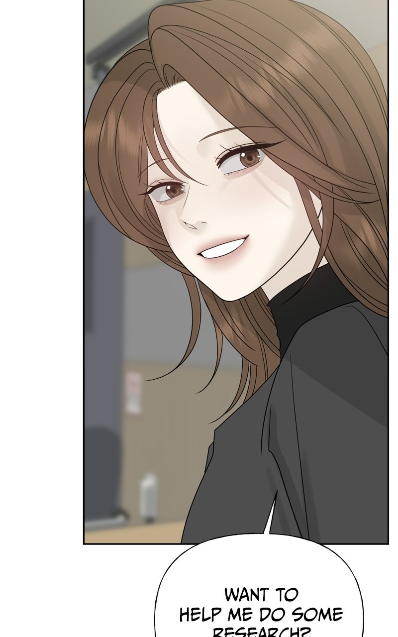 Read A Kind Intruder chapter 24 image 85 on Lezhin
