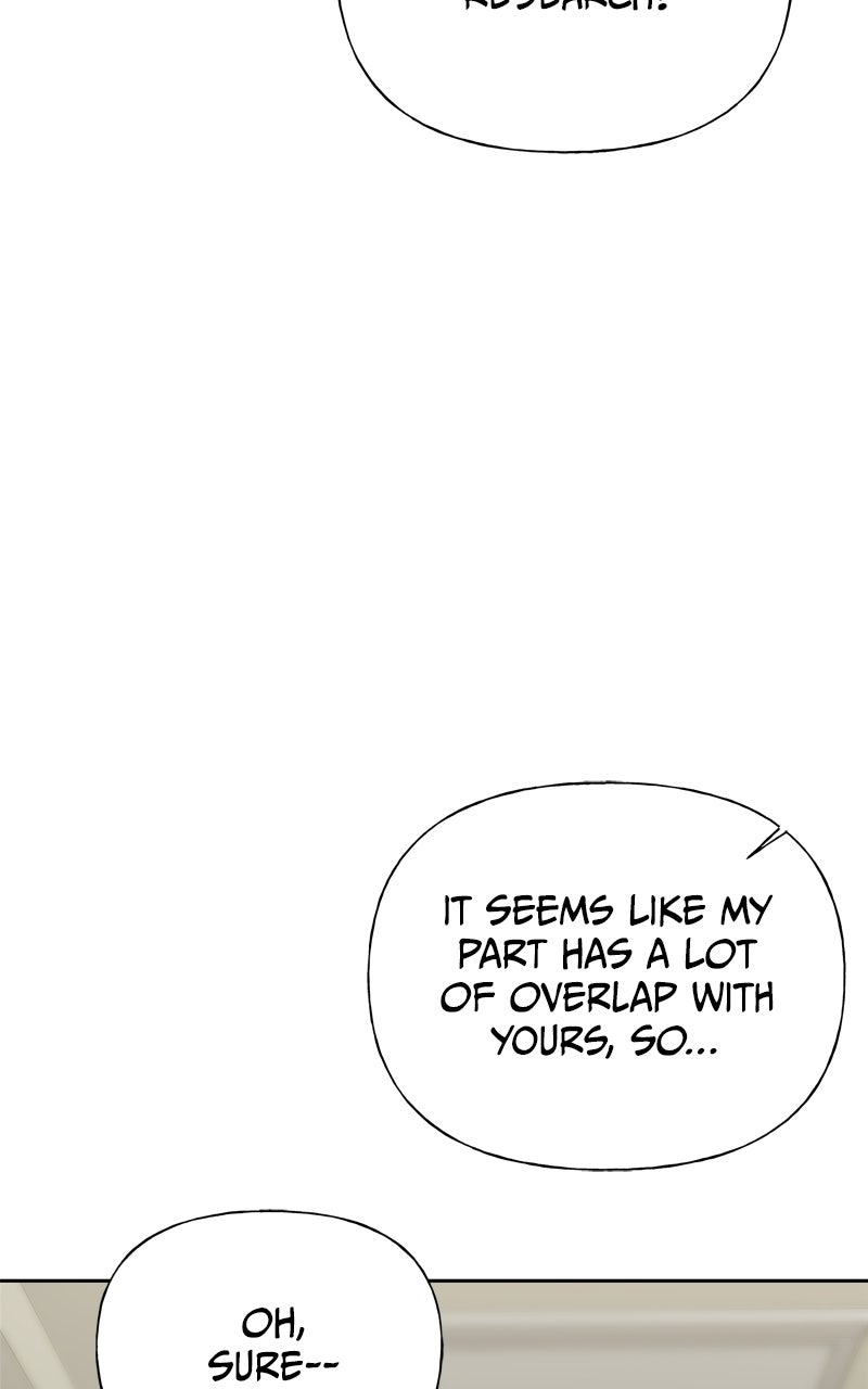 Read A Kind Intruder chapter 24 image 86 on Lezhin