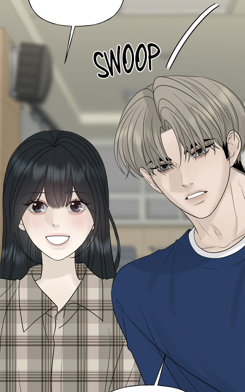 Read A Kind Intruder chapter 24 image 87 on Lezhin