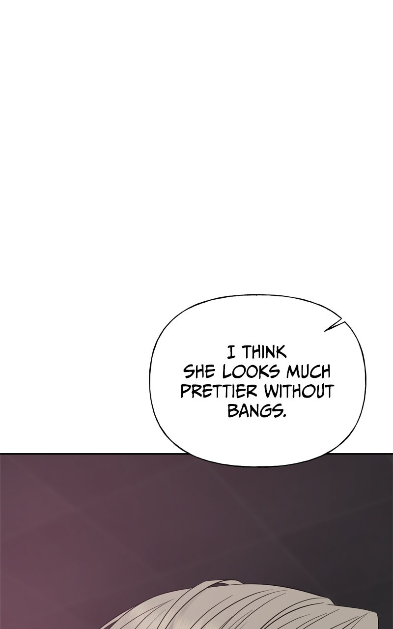 Read A Kind Intruder chapter 24 image 9 on Lezhin