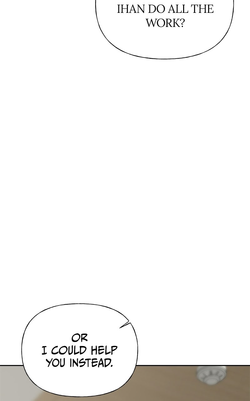 Read A Kind Intruder chapter 24 image 90 on Lezhin