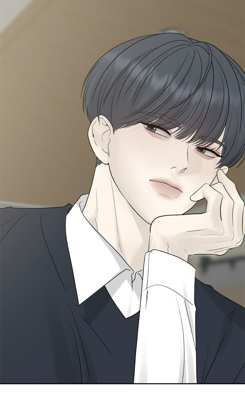 Read A Kind Intruder chapter 24 image 91 on Lezhin