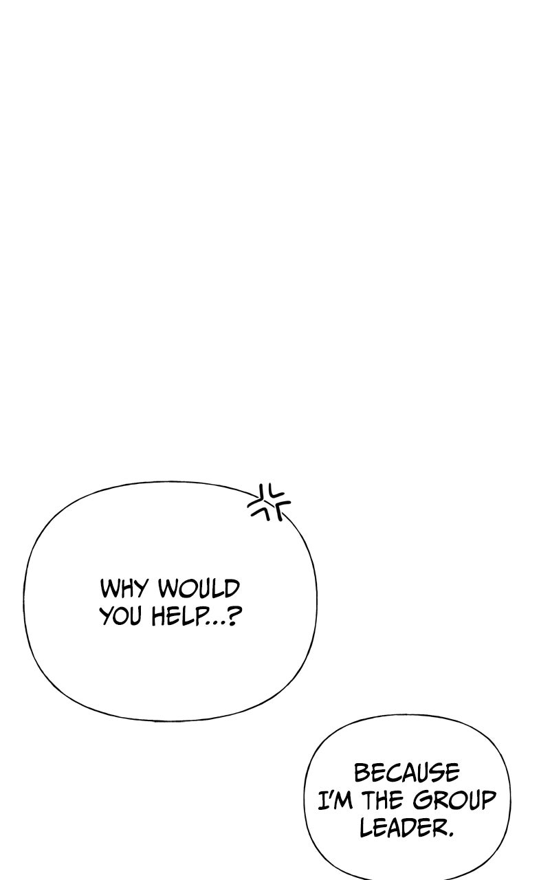 Read A Kind Intruder chapter 24 image 92 on Lezhin