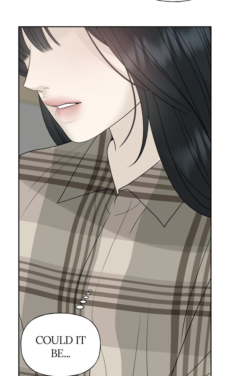 Read A Kind Intruder chapter 24 image 93 on Lezhin