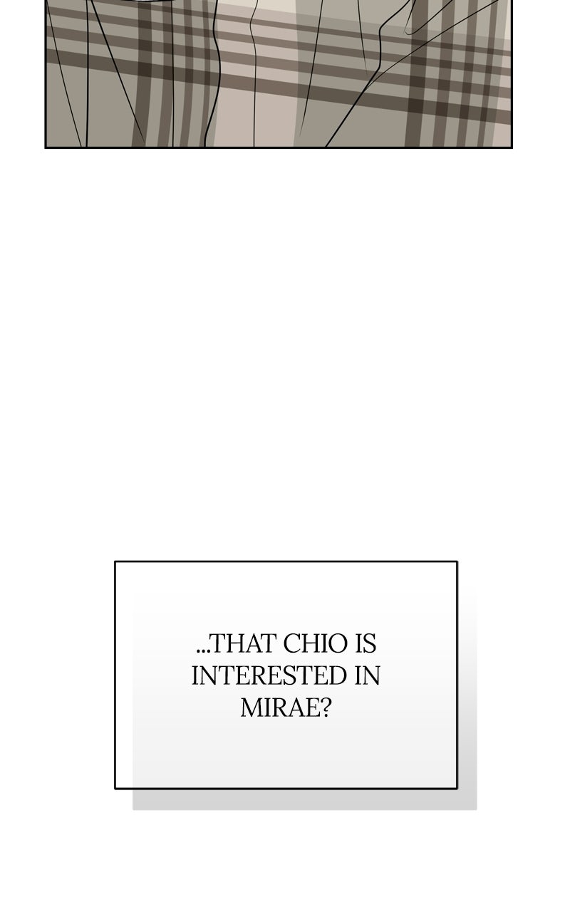Read A Kind Intruder chapter 24 image 94 on Lezhin