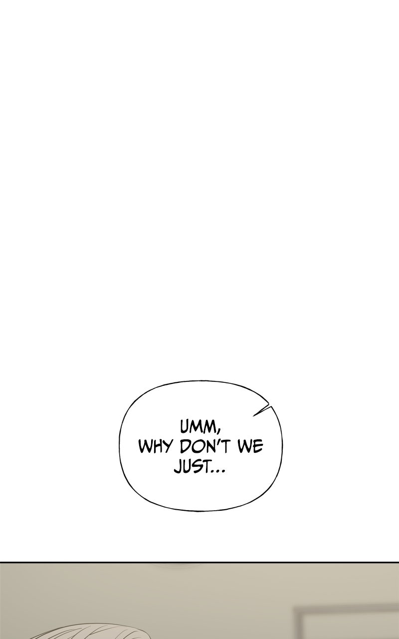 Read A Kind Intruder chapter 24 image 95 on Lezhin