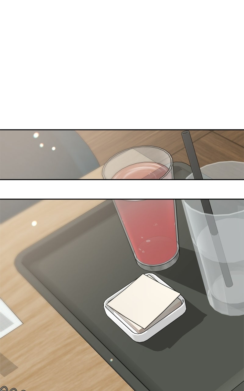 Read A Kind Intruder chapter 24 image 98 on Lezhin