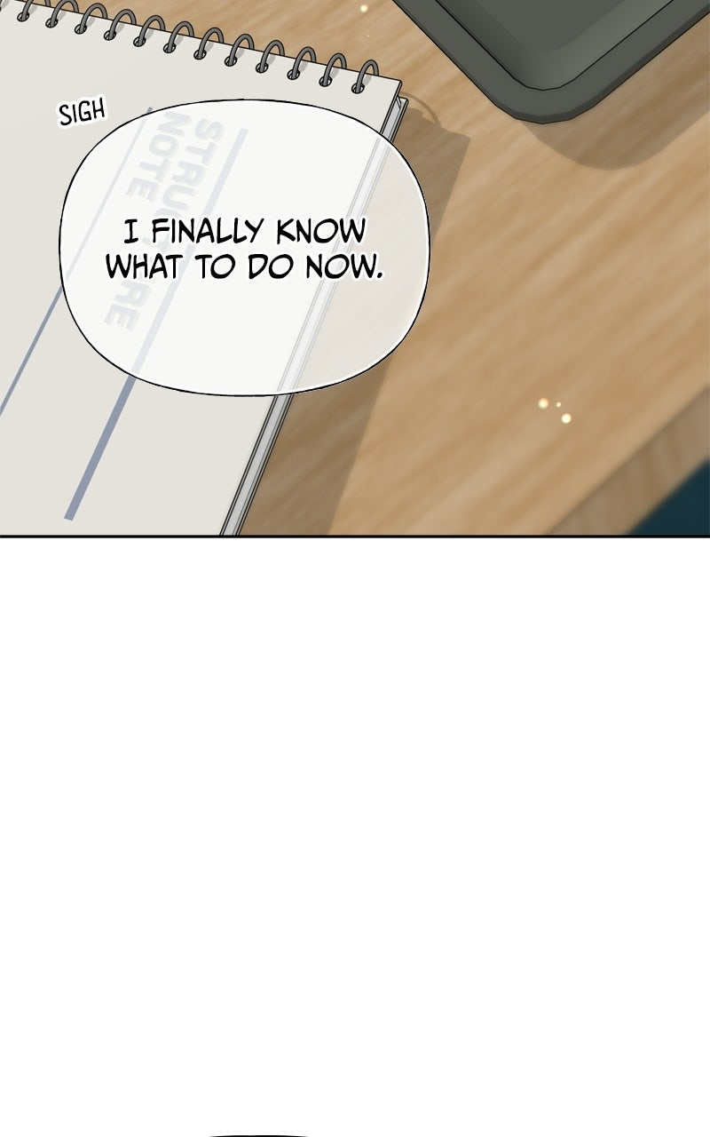 Read A Kind Intruder chapter 24 image 99 on Lezhin