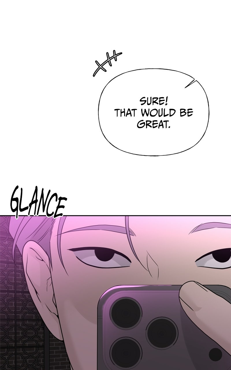 Read A Kind Intruder chapter 25 image 10 on Lezhin