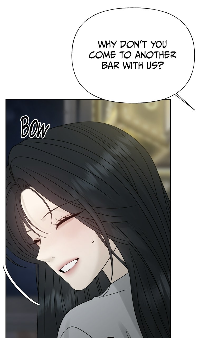 Read A Kind Intruder chapter 25 image 105 on Lezhin