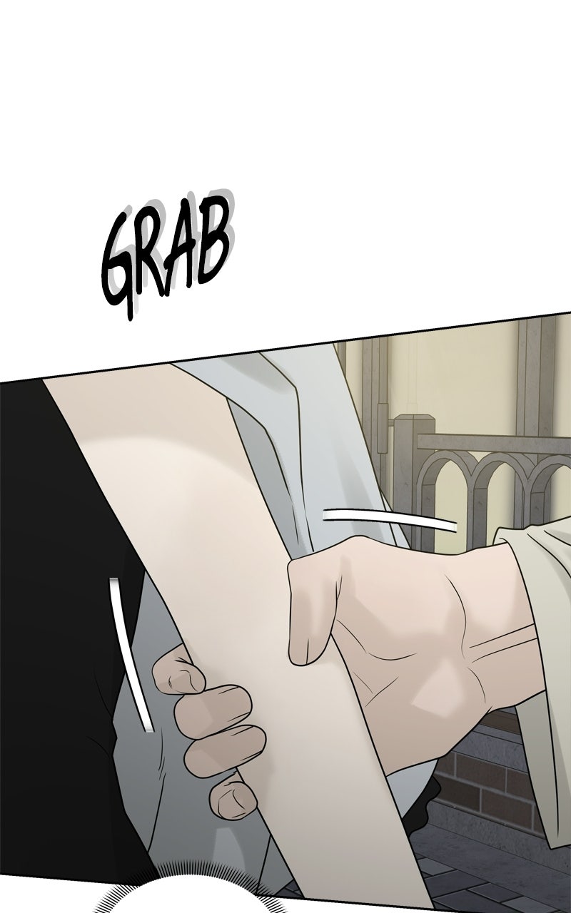 Read A Kind Intruder chapter 25 image 107 on Lezhin