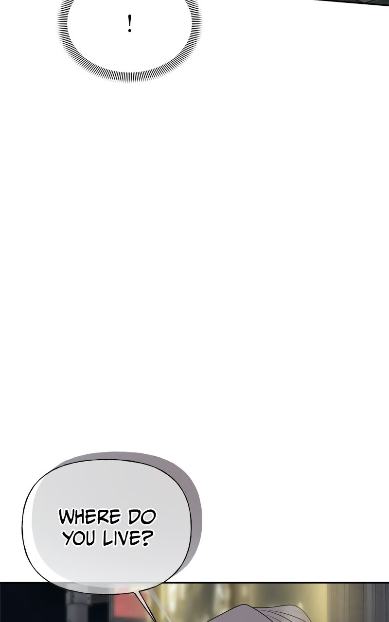 Read A Kind Intruder chapter 25 image 108 on Lezhin