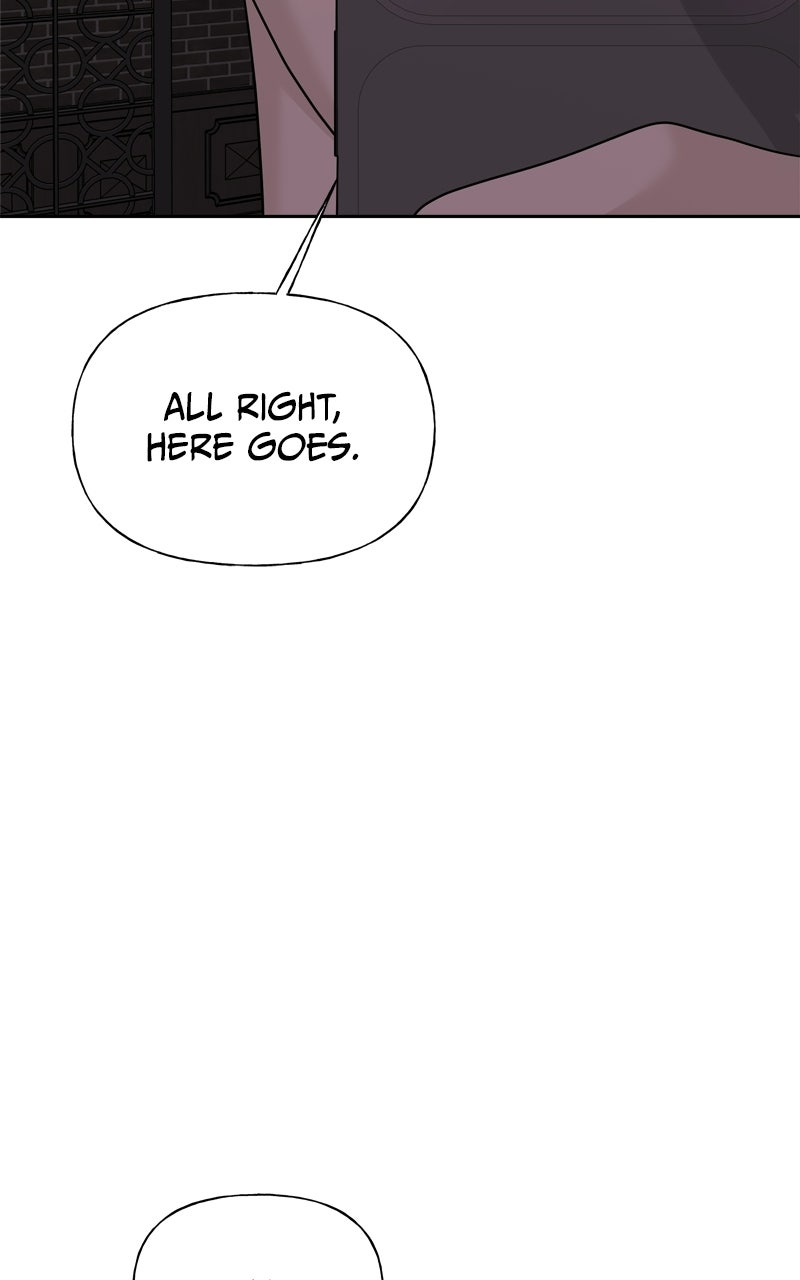 Read A Kind Intruder chapter 25 image 11 on Lezhin