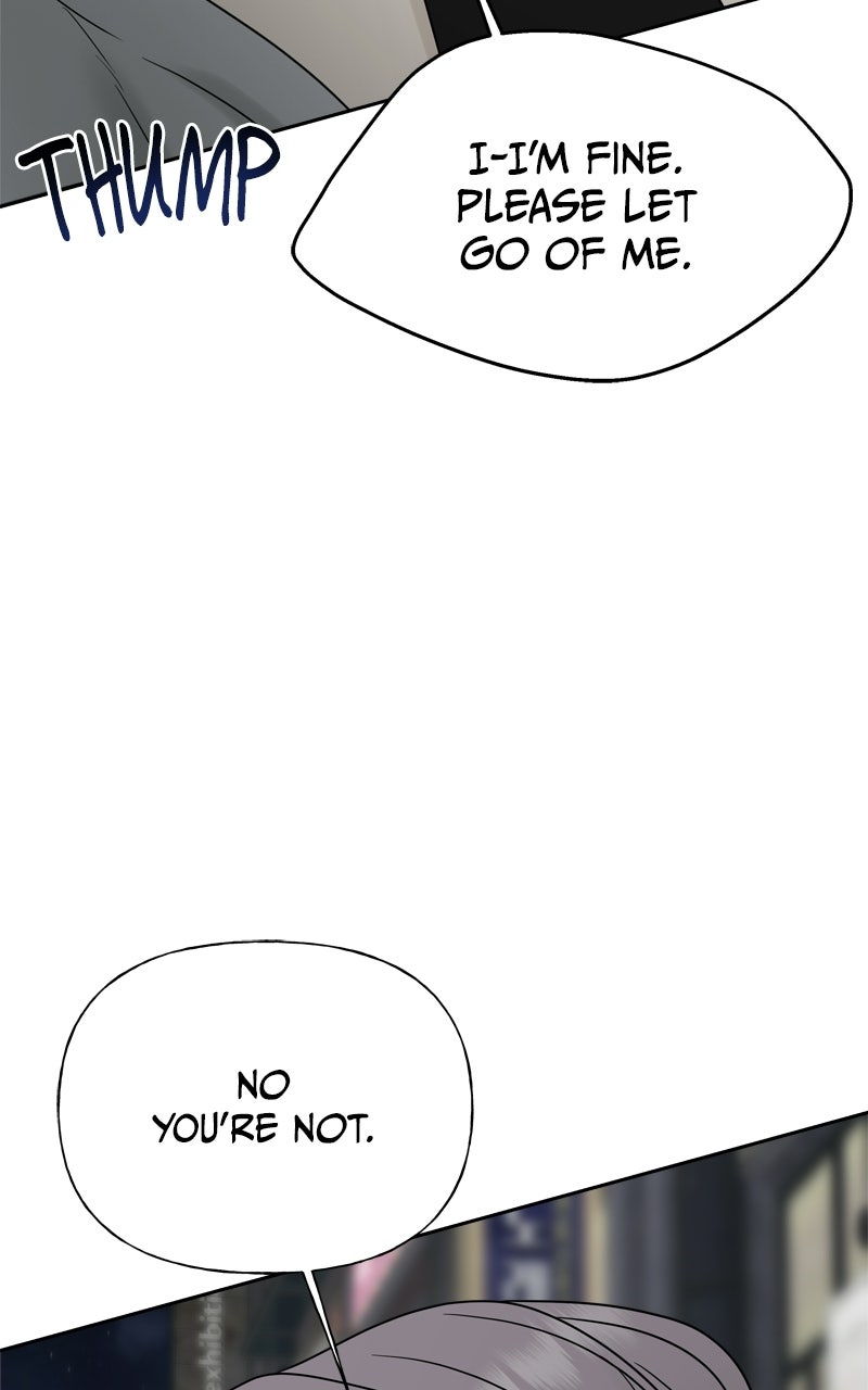 Read A Kind Intruder chapter 25 image 112 on Lezhin
