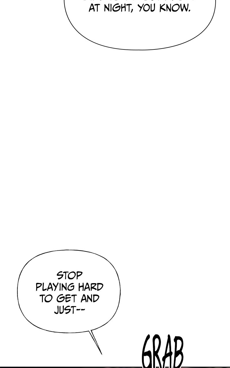 Read A Kind Intruder chapter 25 image 114 on Lezhin