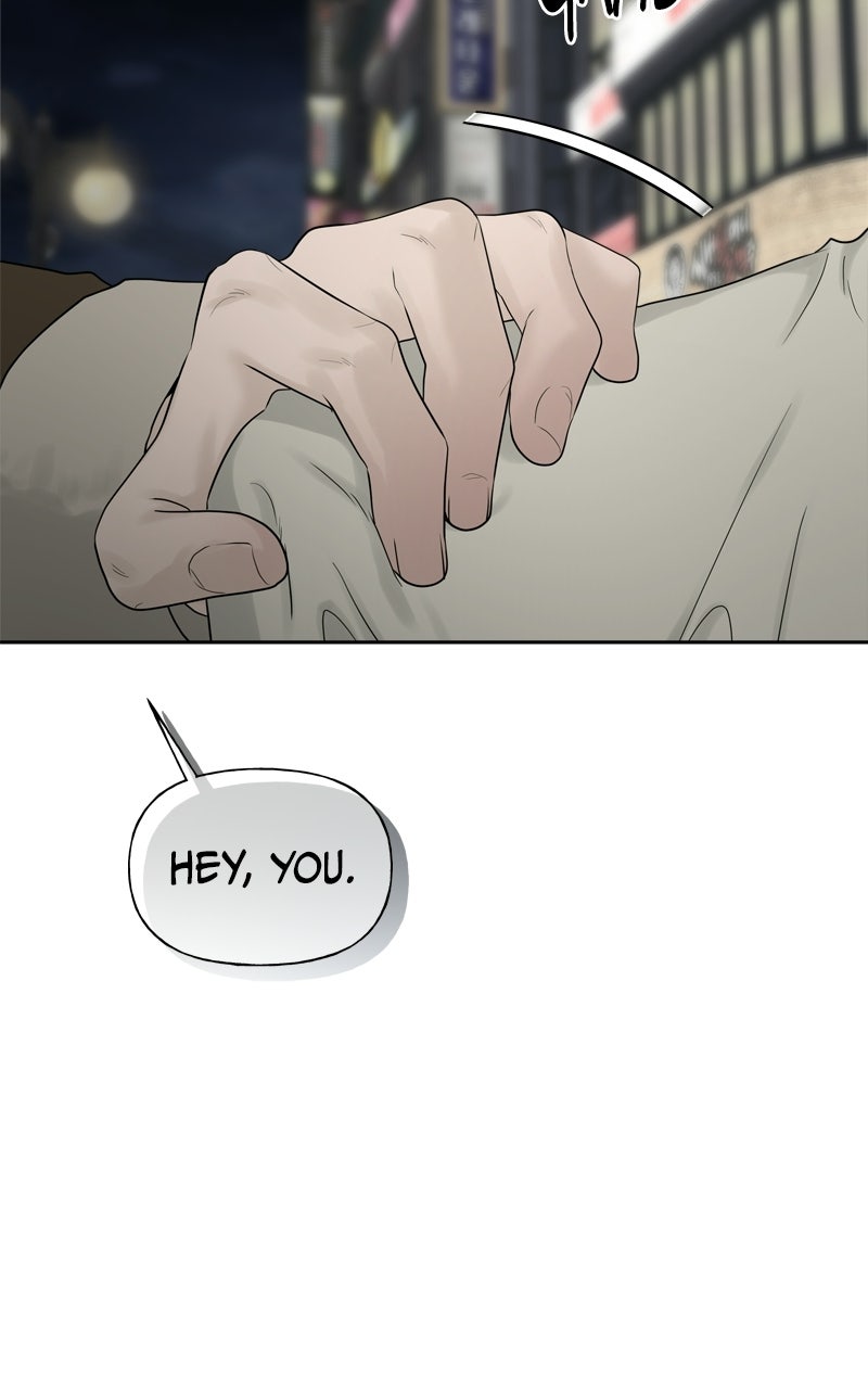 Read A Kind Intruder chapter 25 image 115 on Lezhin