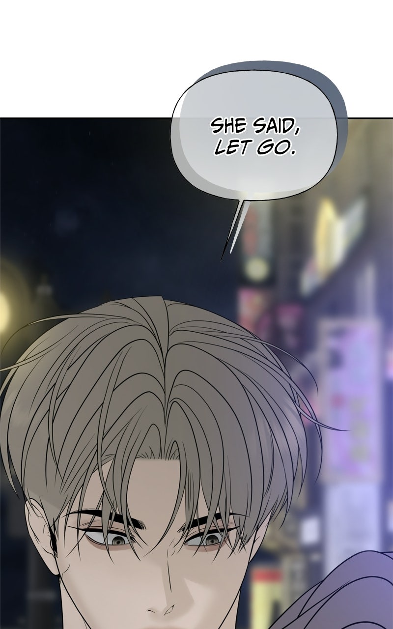 Read A Kind Intruder chapter 25 image 116 on Lezhin