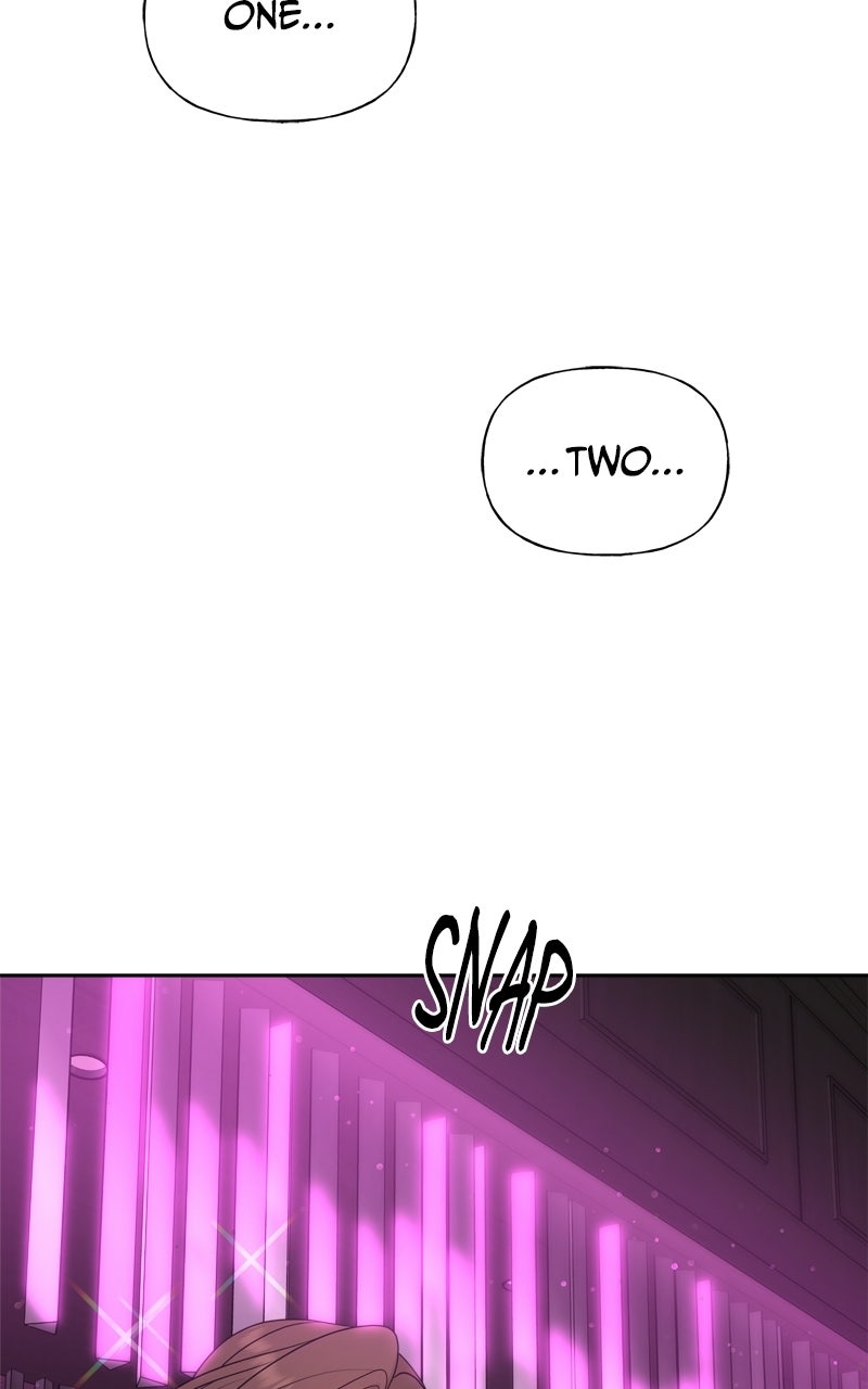 Read A Kind Intruder chapter 25 image 12 on Lezhin