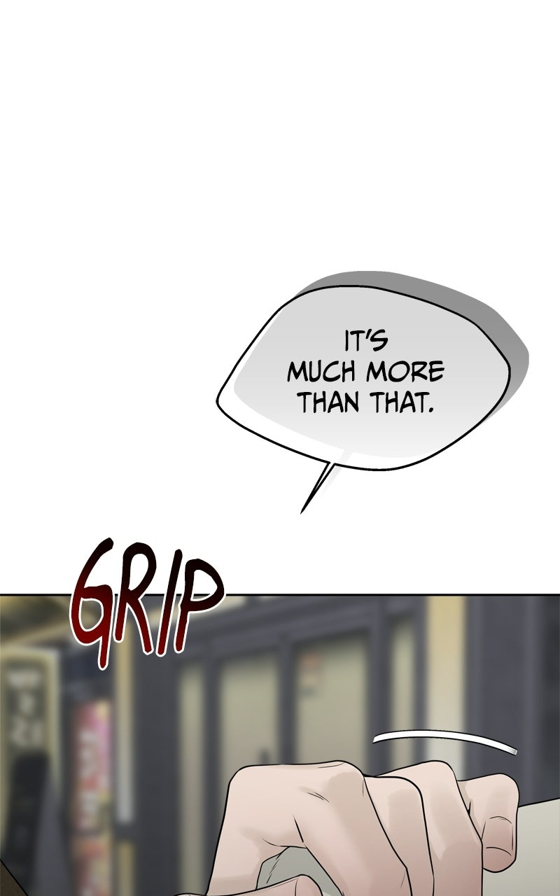 Read A Kind Intruder chapter 25 image 121 on Lezhin