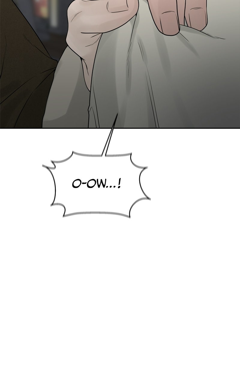Read A Kind Intruder chapter 25 image 122 on Lezhin