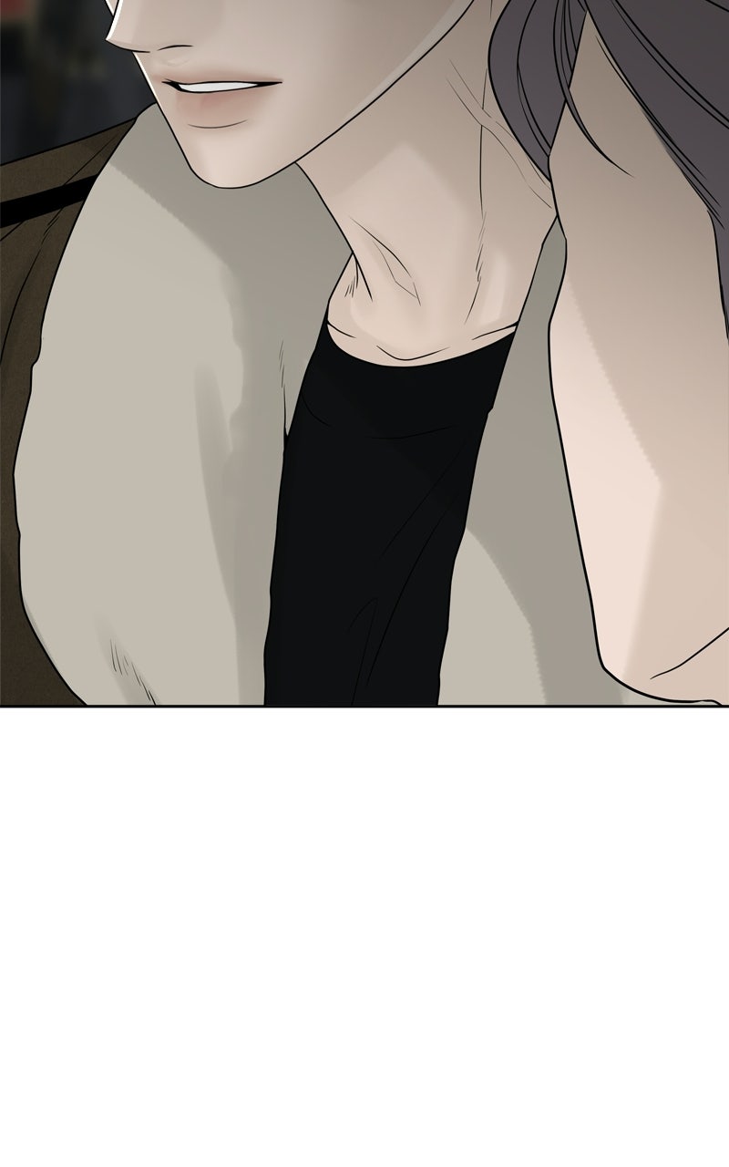 Read A Kind Intruder chapter 25 image 124 on Lezhin