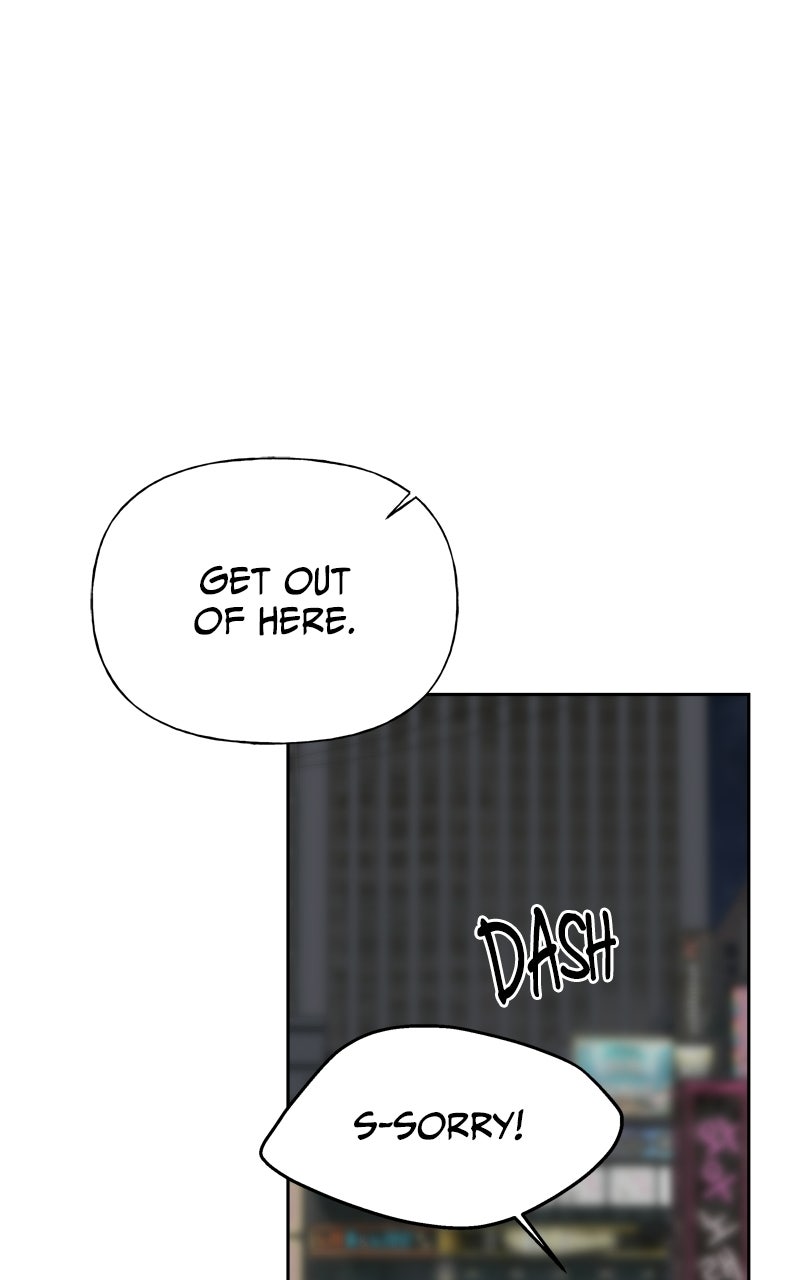 Read A Kind Intruder chapter 25 image 125 on Lezhin