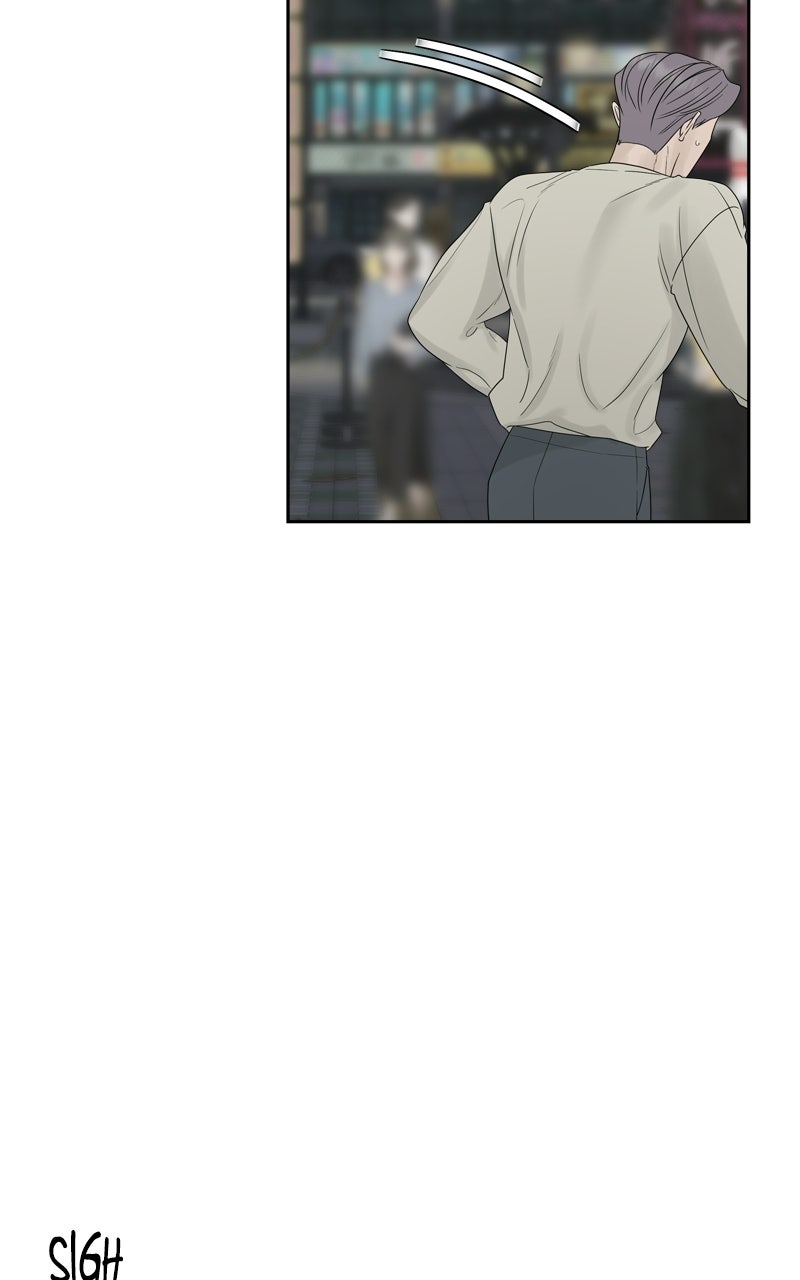 Read A Kind Intruder chapter 25 image 126 on Lezhin