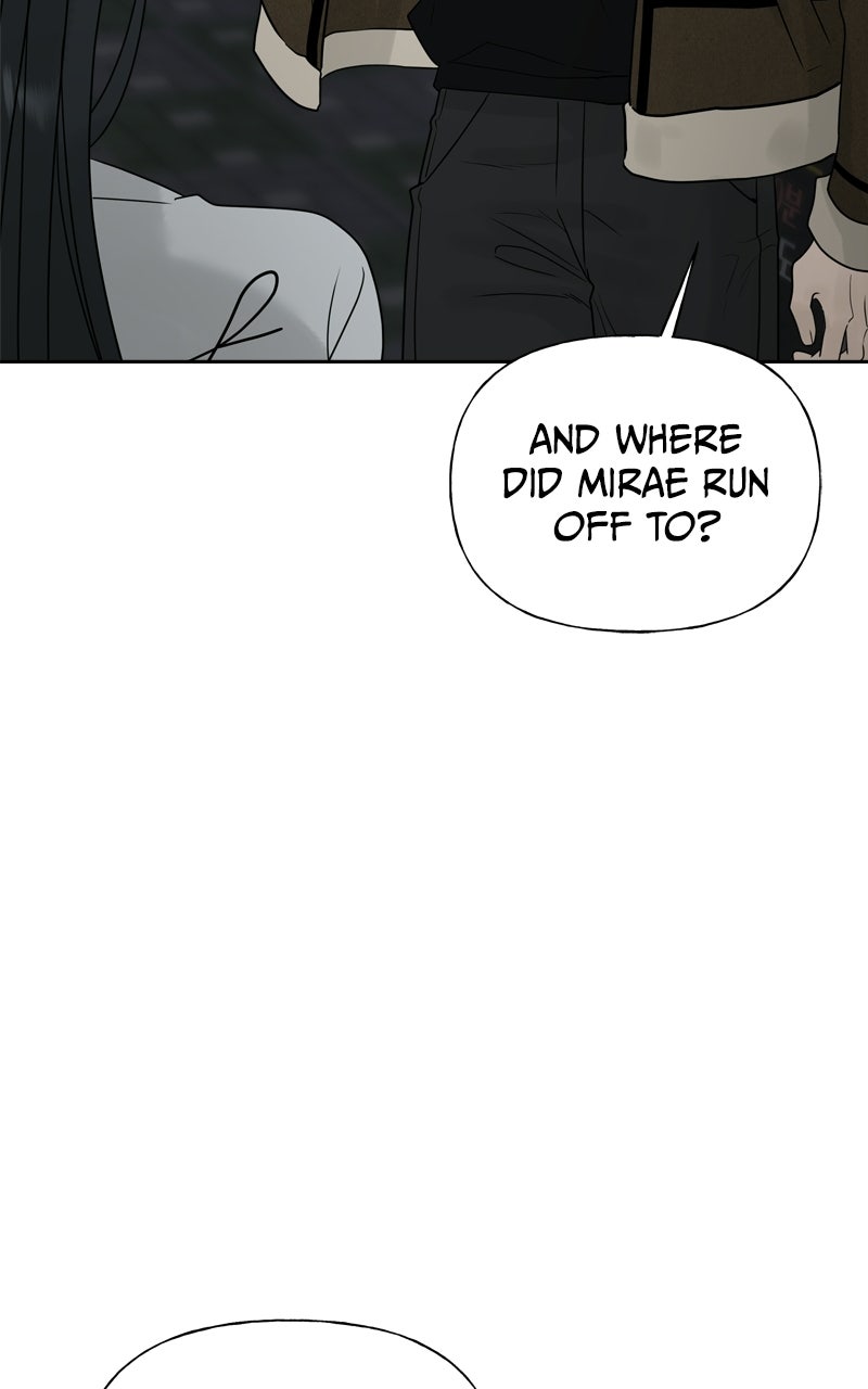 Read A Kind Intruder chapter 25 image 128 on Lezhin