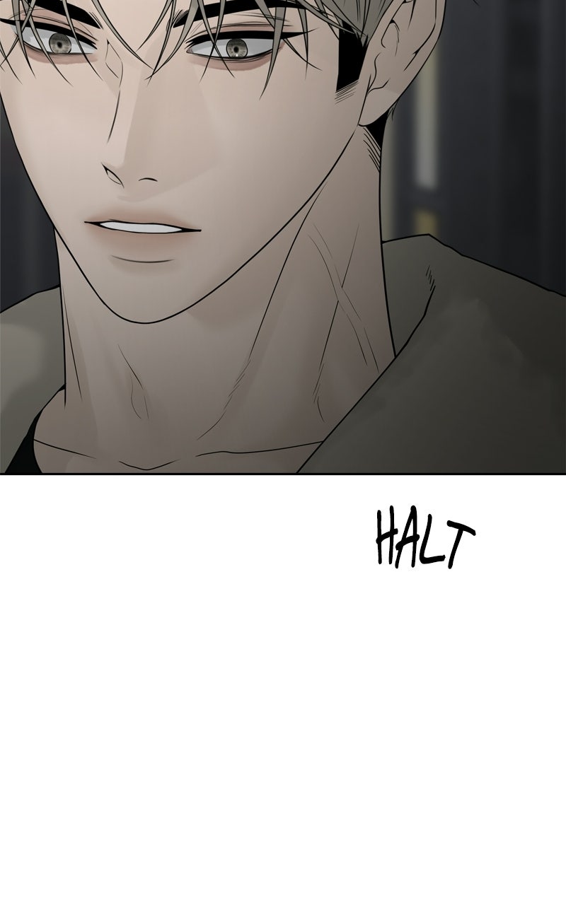 Read A Kind Intruder chapter 25 image 130 on Lezhin