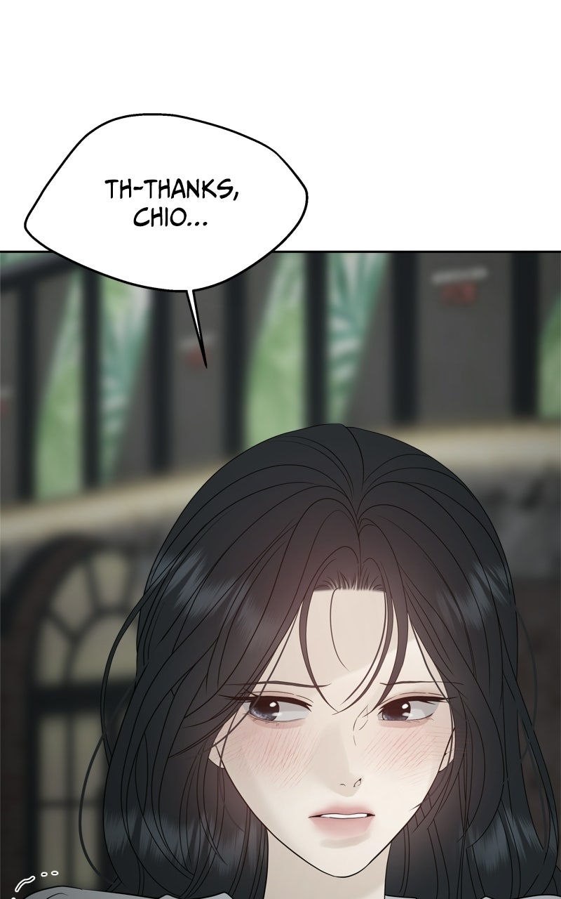 Read A Kind Intruder chapter 25 image 131 on Lezhin
