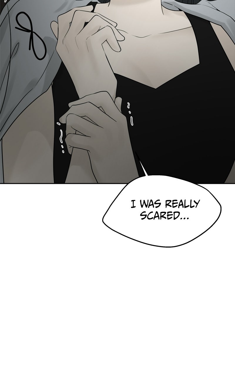 Read A Kind Intruder chapter 25 image 132 on Lezhin
