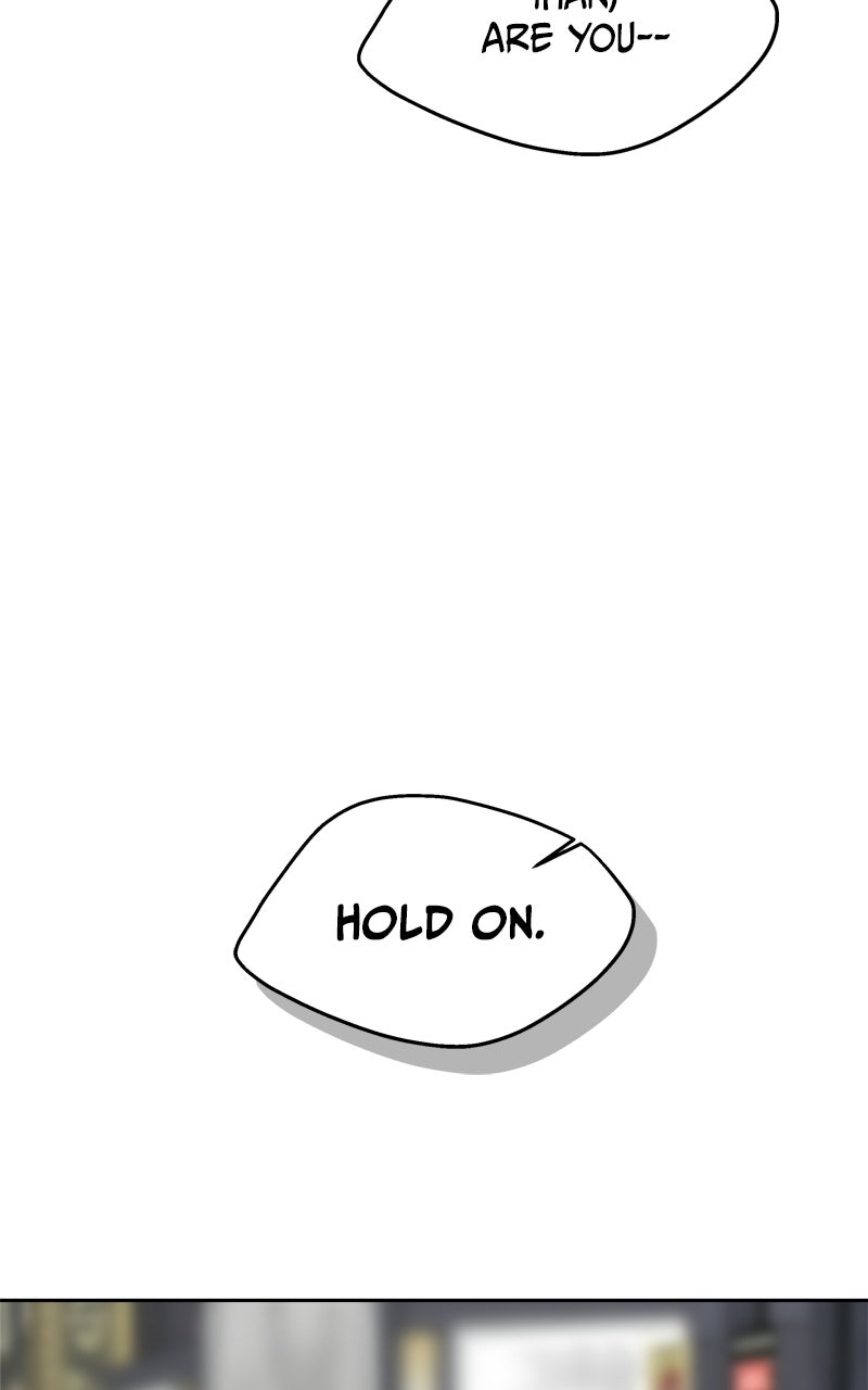 Read A Kind Intruder chapter 25 image 134 on Lezhin