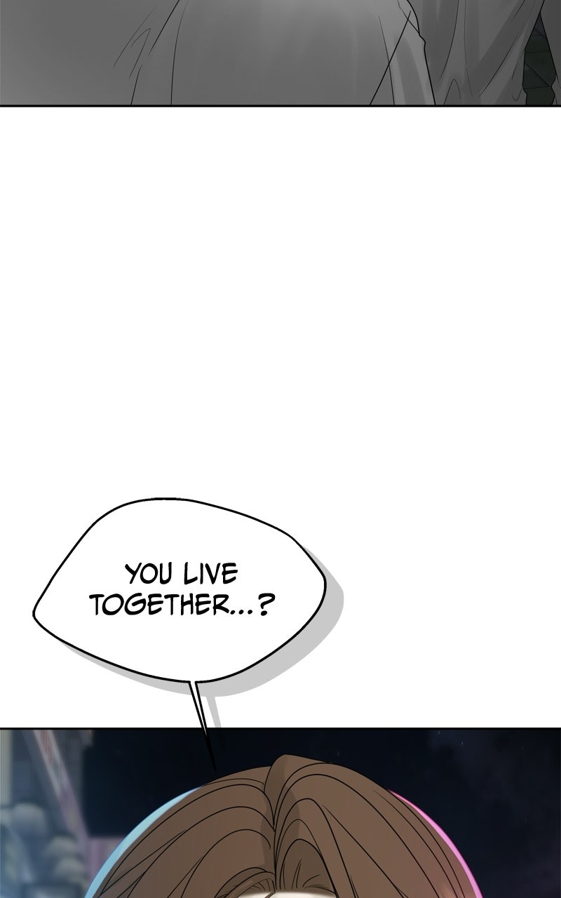 Read A Kind Intruder chapter 25 image 136 on Lezhin