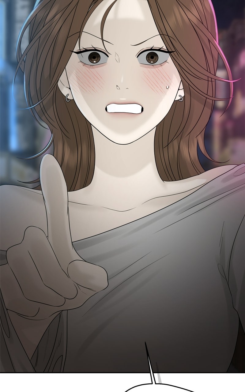 Read A Kind Intruder chapter 25 image 137 on Lezhin